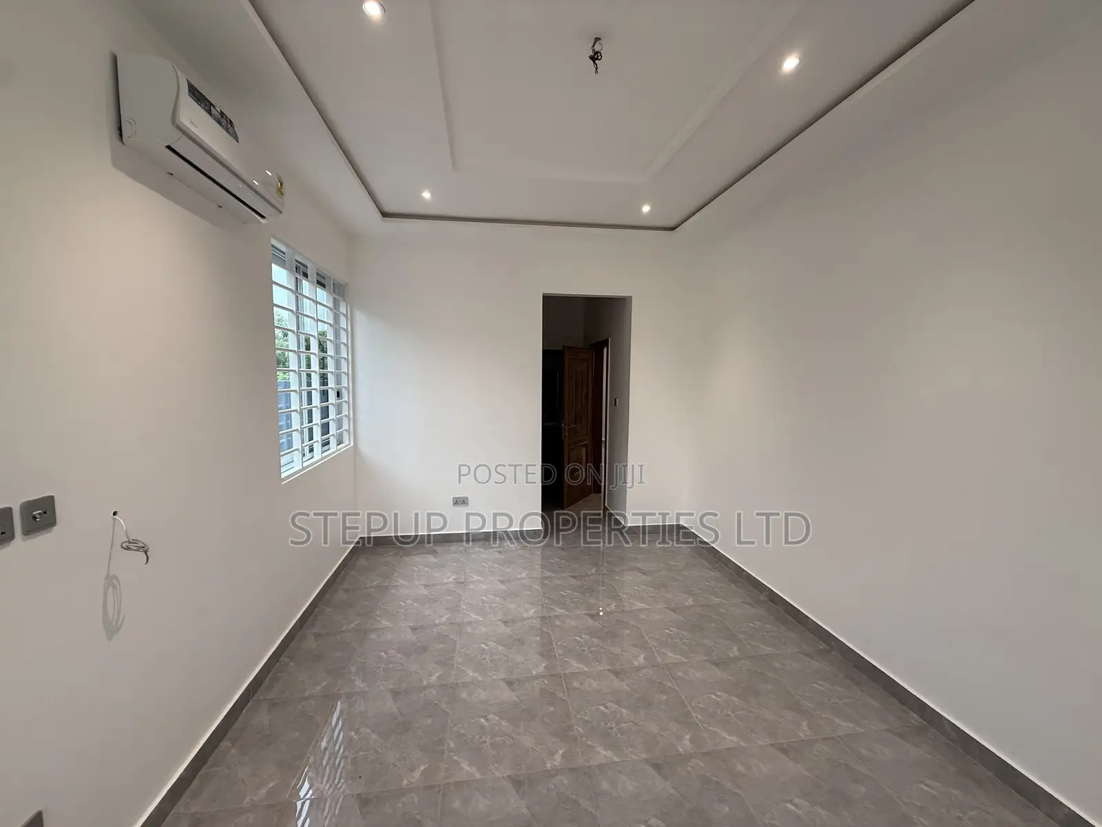 3bdrm House in Adenta Amrahia for sale