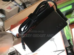 Laptop Charger