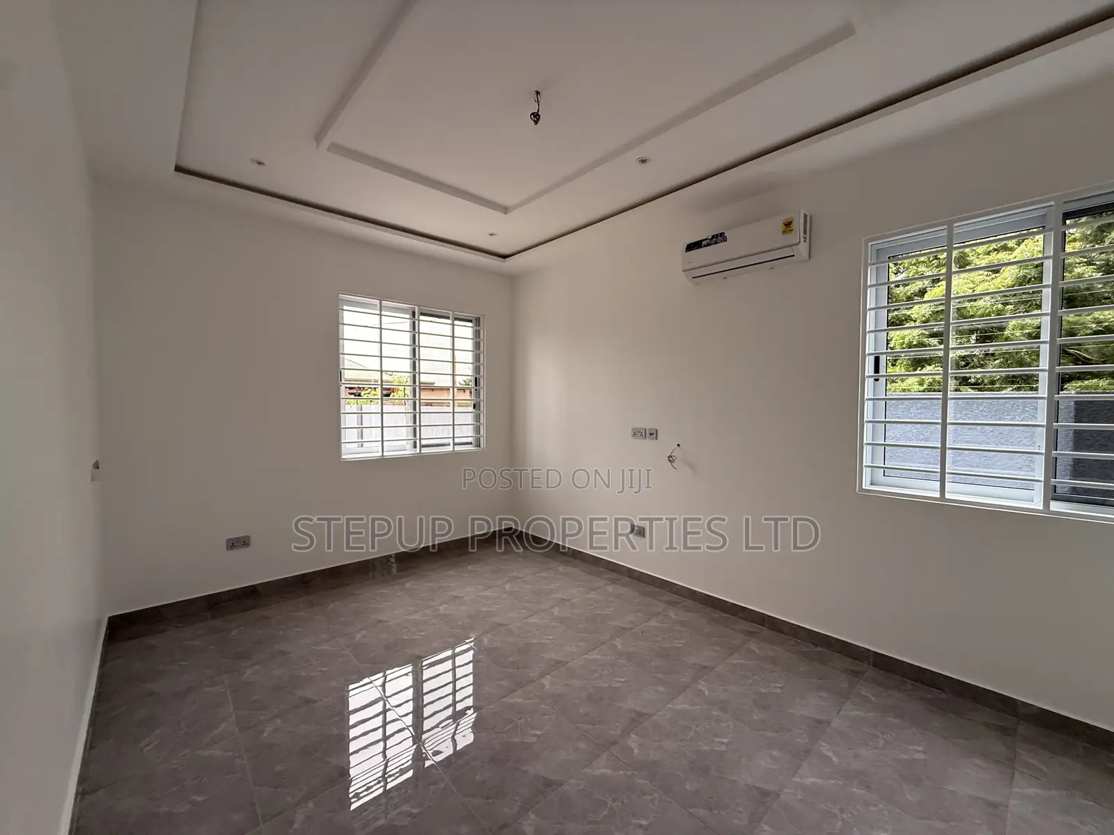 3bdrm House in Adenta Amrahia for sale