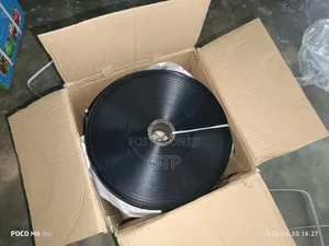 100m Heavy-Duty Rain Hose - Only GHS 249!