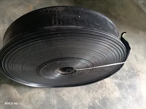 100m Heavy-Duty Rain Hose - Only GHS 249!