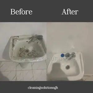 Expert Cleaning Services for Homes, Offices Shops