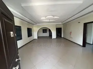 3bdrm Apartment in Oti, Kumasi Metropolitan for rent