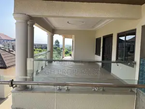 3bdrm Apartment in Oti, Kumasi Metropolitan for rent
