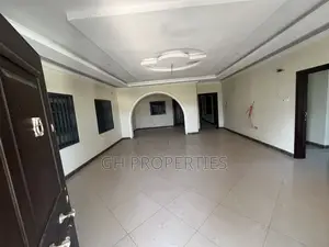 3bdrm Apartment in Oti, Kumasi Metropolitan for rent
