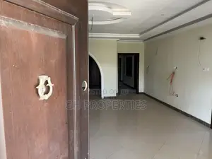 3bdrm Apartment in Oti, Kumasi Metropolitan for rent