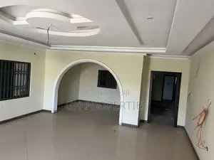 3bdrm Apartment in Oti, Kumasi Metropolitan for rent