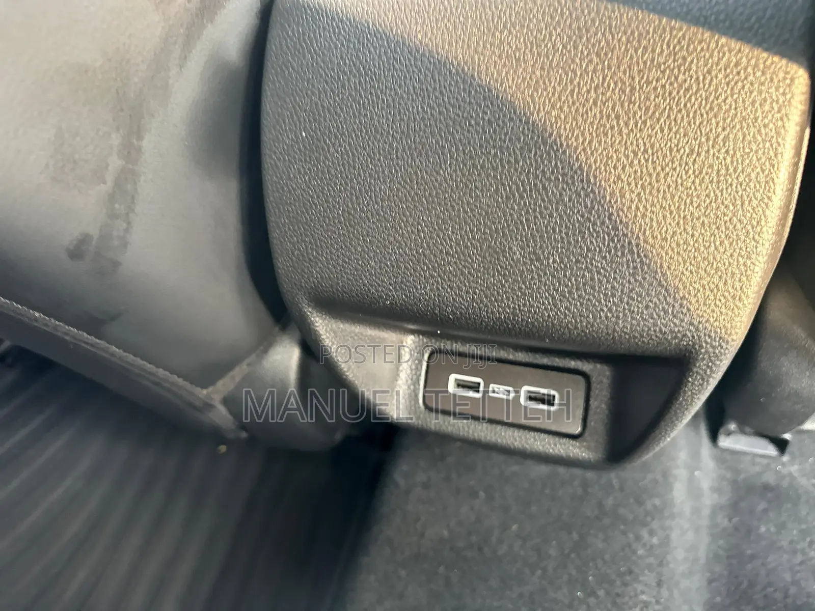 Honda Civic Touring 2022