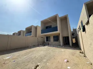 4bdrm House in East Legon Hills for sale