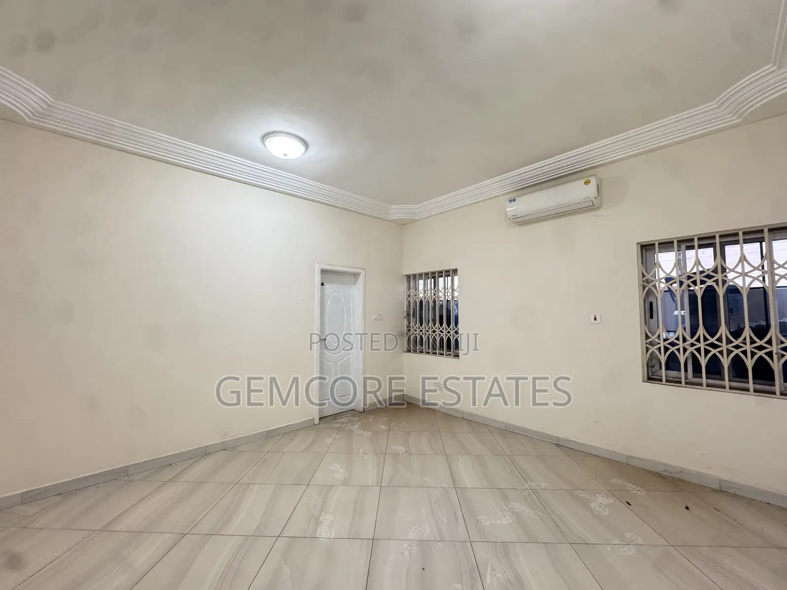 6bdrm House in East Legon Hills, Ashaley Botwe for rent