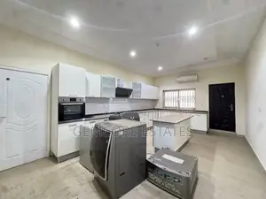 6bdrm House in East Legon Hills, Ashaley Botwe for rent