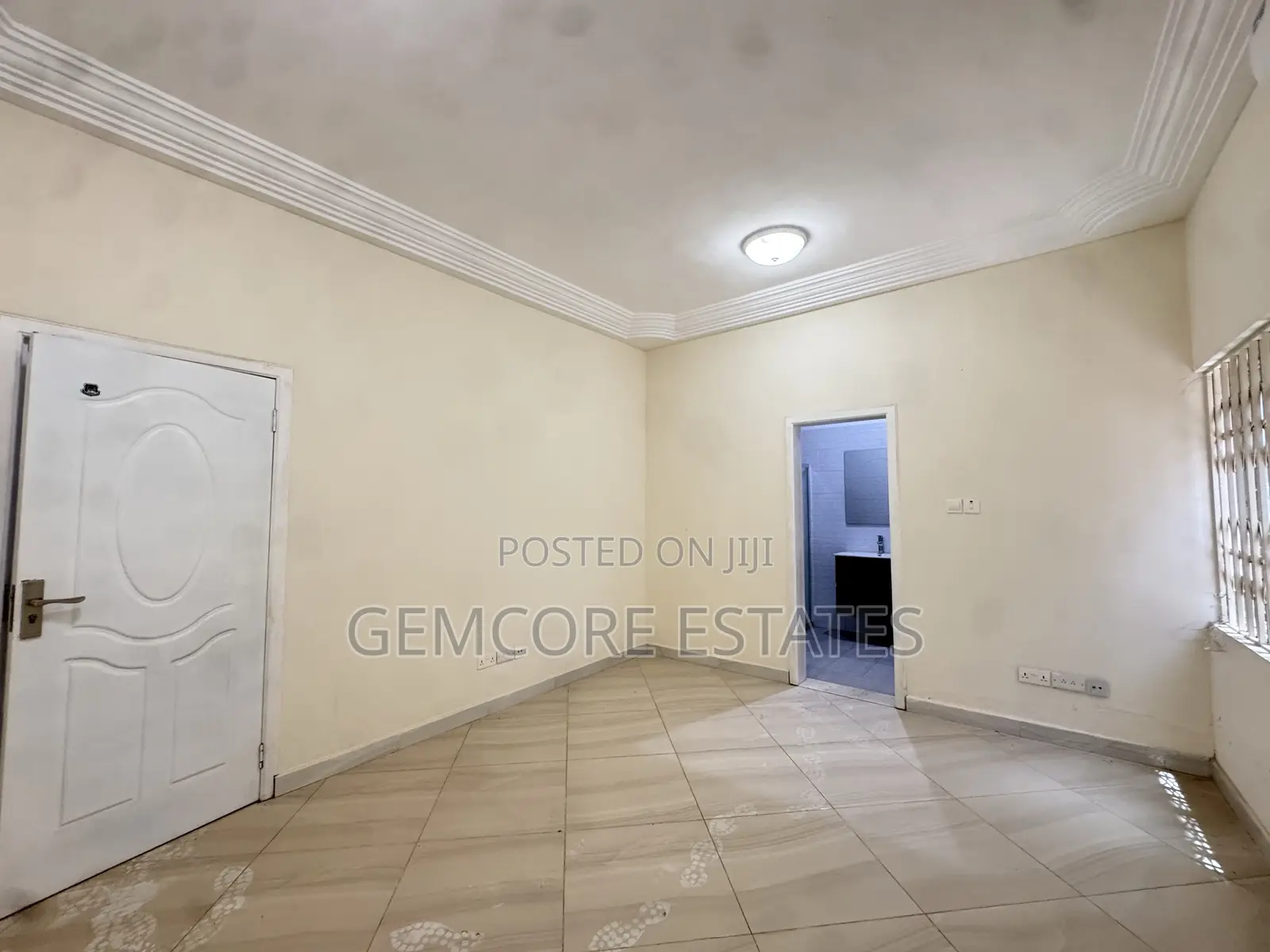 6bdrm House in East Legon Hills, Ashaley Botwe for rent