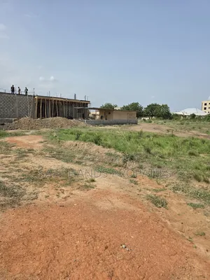 Land for Sale at Katamanso.