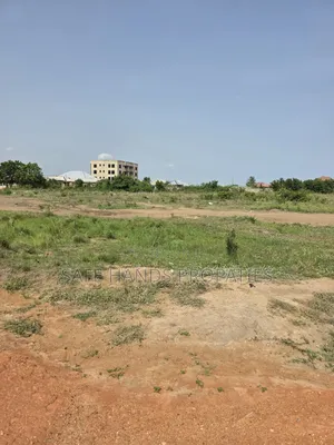 Land for Sale at Katamanso.