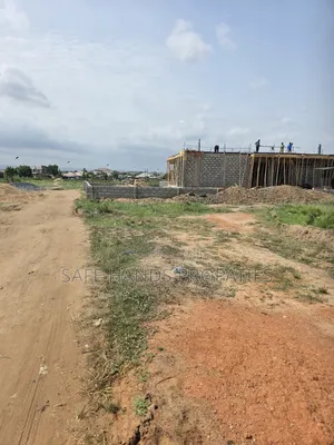 Land for Sale at Katamanso.
