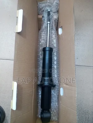 Original Ultra Power Toyota Corolla Shocks Absorber Imported From USA
