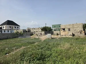 Land for Sale at Katamanso