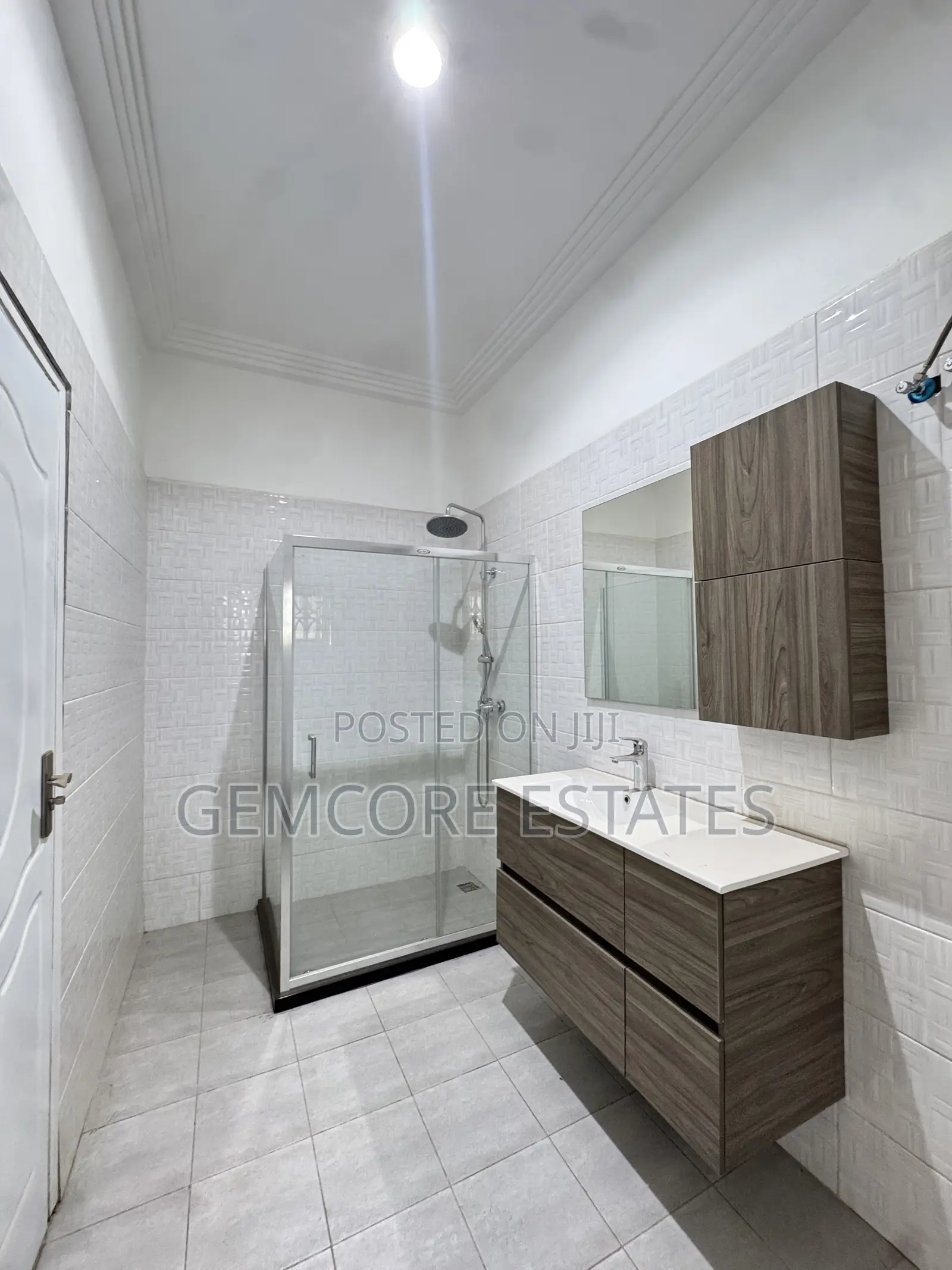 6bdrm House in East Legon Hills, Ashaley Botwe for rent
