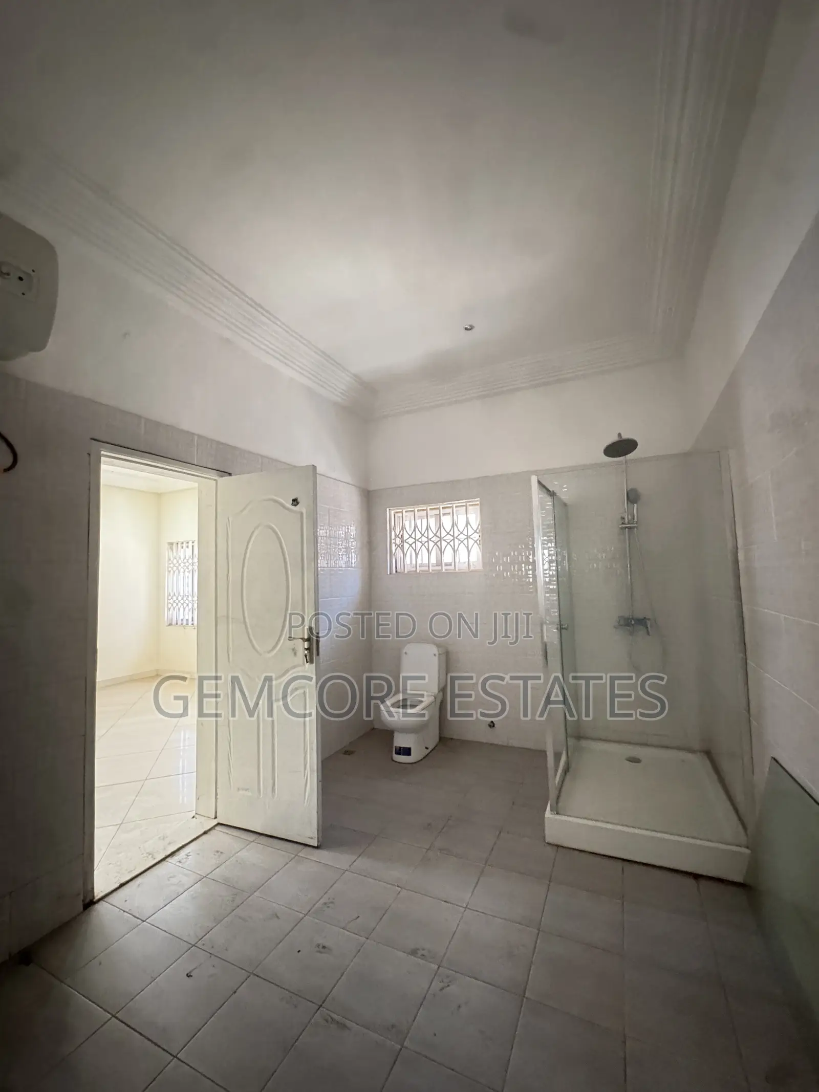 6bdrm House in East Legon Hills, Ashaley Botwe for rent
