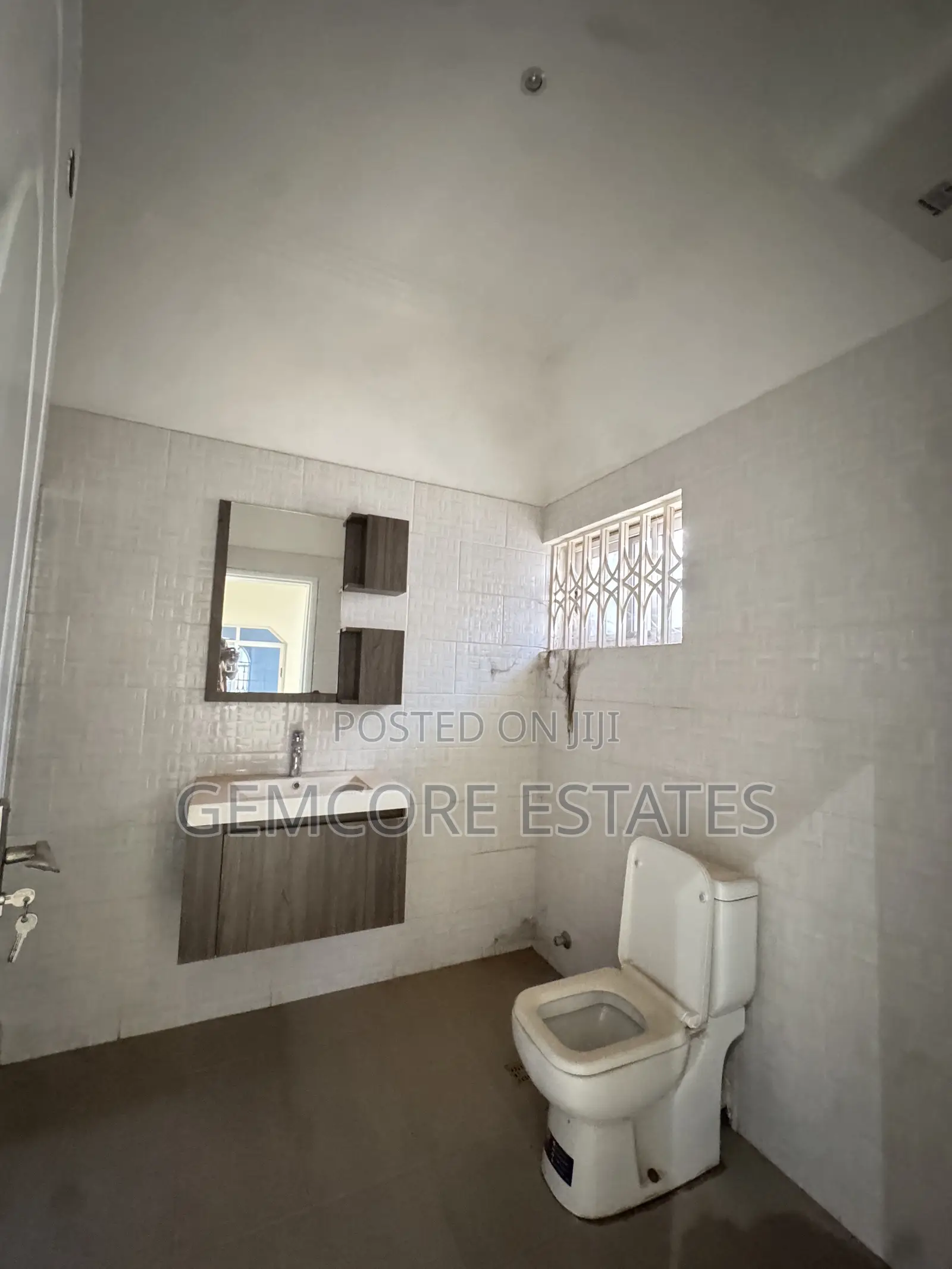 6bdrm House in East Legon Hills, Ashaley Botwe for rent