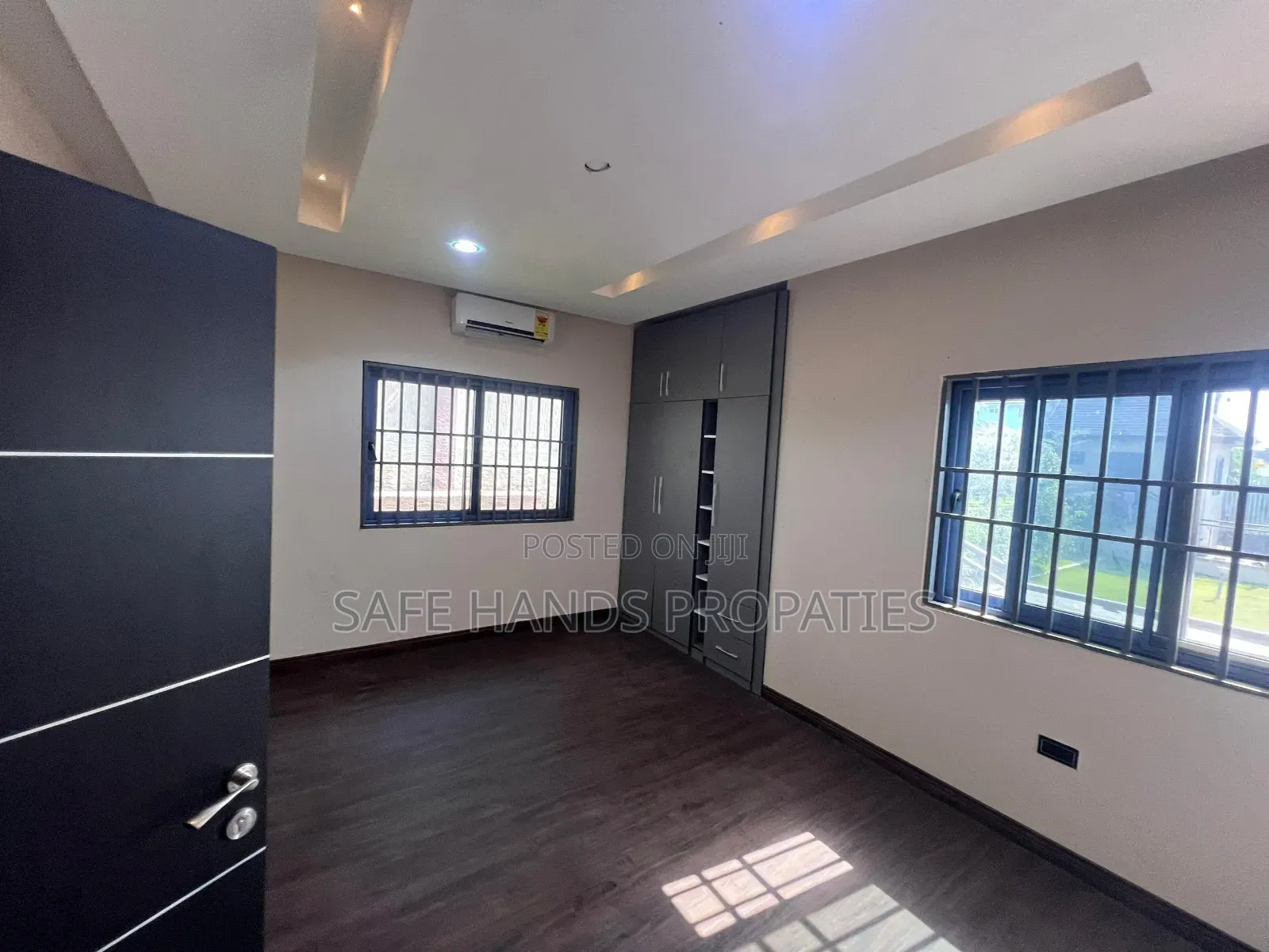 3bdrm House in Accra Metropolitan for sale