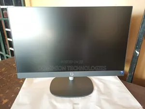 New Desktop Computer HP AiO 24 16GB Intel Core Ultra 7 SSD 512GB