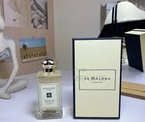 Jo Malone Wild Bluebell