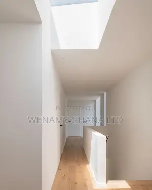 5bdrm Duplex in Accra for sale