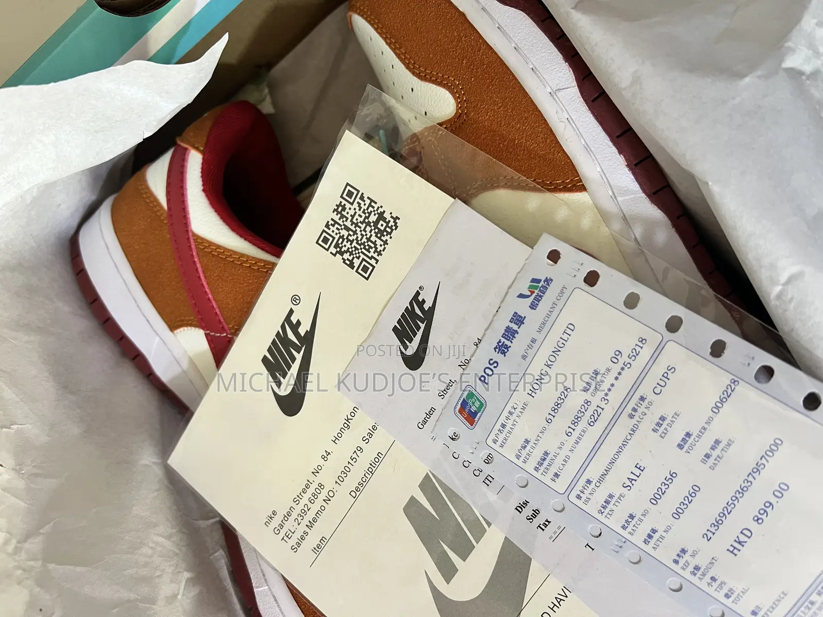 Nike Sb Low Dunk Pro