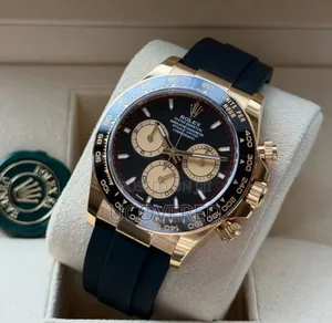 Rolex Daytona Cosmograph