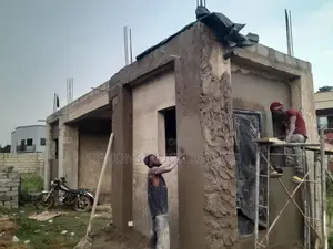 Coffie Construction Co LTD