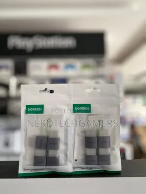 Ugreen Smart Digital Life 4in1