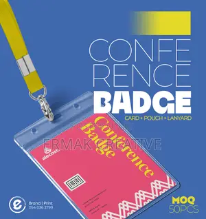 Events Tag