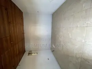 Office Space for Rent Ogbojo Ars