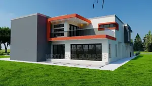 Next Level Best Building Contractors” Company