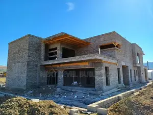 Next Level Best Building Contractors” Company
