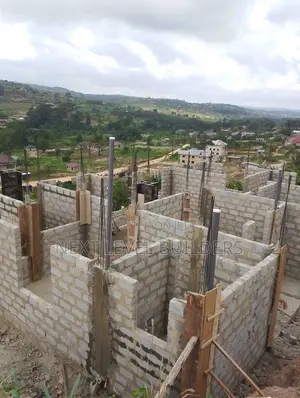 Next Level Best Building Contractors” Company