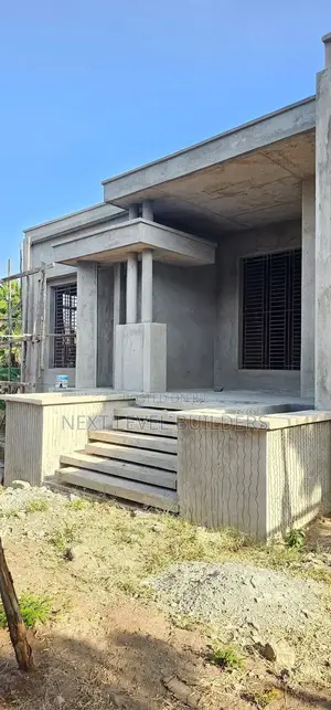 Next Level Best Building Contractors” Company