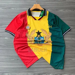 Ghana Black Stars