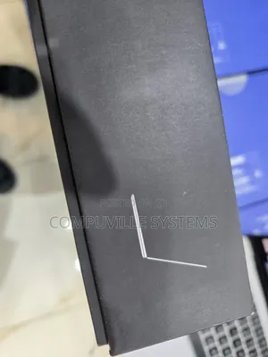 New Microsoft Surface Laptop 7 16GB Qualcomm Snapdragon X Elite SSD 1T