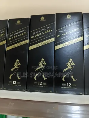 Hennessy vs 1l