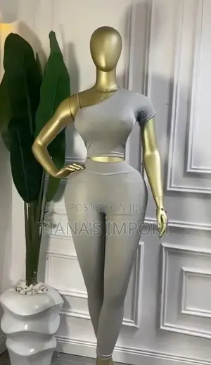 Classy Dress for Classy Babes