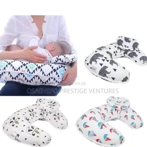 Quality Nursing Pillow