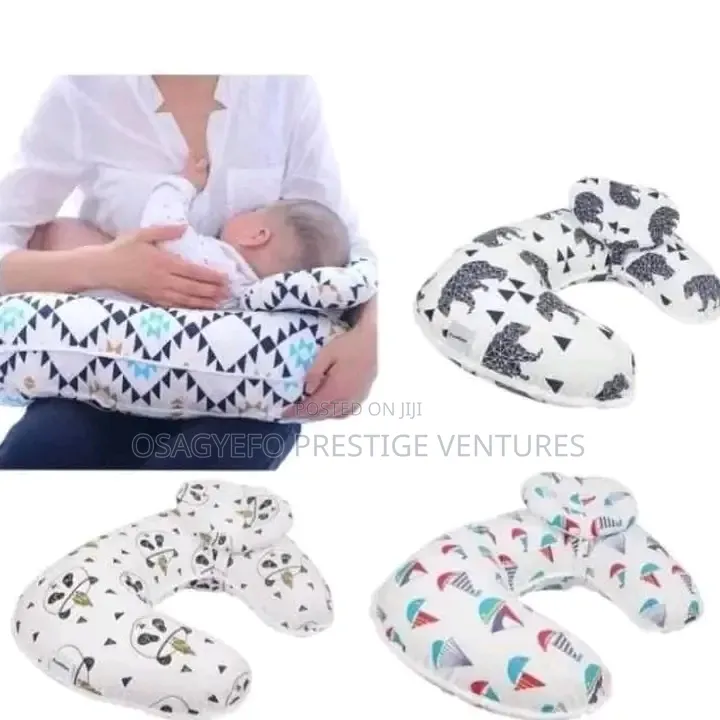 Quality Nursing Pillow