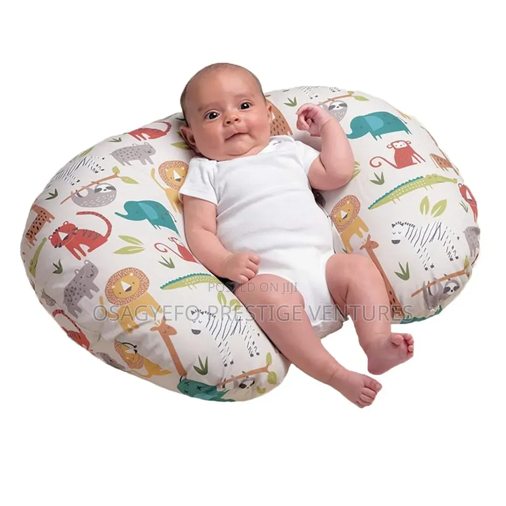 Quality Nursing Pillow