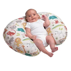 Quality Nursing Pillow