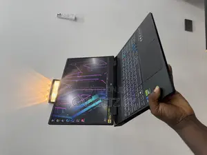Laptop Acer Predator Helios Neo 16 16GB Intel Core i7 SSD 1T