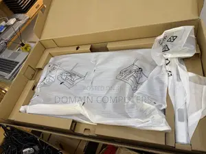Dell P3223qe Ultra Hd Monitor