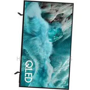 Best Samsung 65′′ Qled Vision Ai Smart Tv - 65q7f (2025)