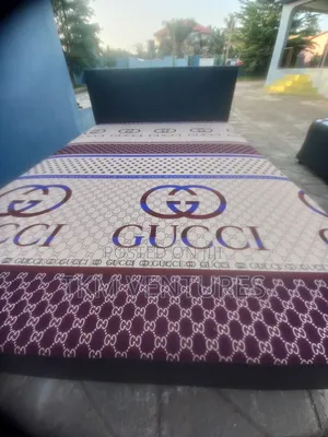 TKM Furnitures
